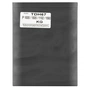 Тонер IPM HP LJ P1560/Canon 728/712/CB435A/CB436A/CE278A/CE285A 1кг/Ukr (UTSH87B-1) - зменшене зображення 1