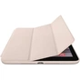 Чохол до планшета Apple Smart Case для iPad Air 2 (soft pink) (MGTU2ZM/A) - зменшене зображення 2