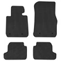 Килимок в салон EVAtech BMW 2 Series (F22) 2013-2021 1 покоління (BM51108PB4BW4RBB) - зменшене зображення 1