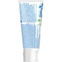 Дитяча зубна паста Colgate Total kids 7-12 років 50 мл (8718951433120) - уменьшенное изображение 4