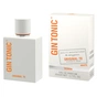 Парфумована вода Gin Tonic Original 78 White 50 мл (4051395581175) - зменшене зображення 2