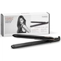 Вирівнювач для волосся Babyliss ST250E - уменьшенное изображение 6