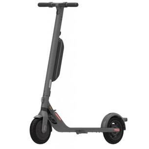 Електросамокат Segway Ninebot E45E (AA.00.0002.22) зображення 1