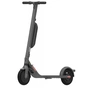 Електросамокат Segway Ninebot E45E (AA.00.0002.22) - зменшене зображення 1