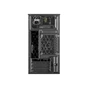 Корпус Prologix E124 400W Black - зменшене зображення 8
