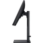 Монітор Samsung LS27C430GAIXCI - зменшене зображення 5