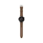Смарт-годинник Amazfit GTR 4 Vintage Brown Leather (955545) - зменшене зображення 7