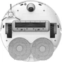 Пилосос Dreame Bot L10s Ultra (RLS6LADC) - зменшене зображення 11