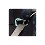 Автокрісло Evenflo GoTime LX - Astro Blue (032884202669) - зменшене зображення 7