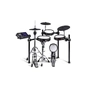 Електронна ударна установка Alesis Strata Club - уменьшенное изображение 10