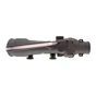 Тепловізійний приціл Trijicon ACOG 3.5x35 сітка .223 Red Chevron BAC NS (TA11-C-100236) - зменшене зображення 9