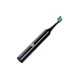 Електрична зубна щітка Xiaomi Aurora T2 Black - зменшене зображення 1