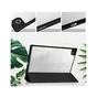 Чохол до планшета BeCover Soft Edge Samsung Galaxy Tab A8 10.5 (2021) SM-X200 / SM-X205 Black (708356) - зменшене зображення 4