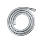 Шланг для душа Grohe 45973001 (CV030557) - уменьшенное изображение 1