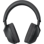 Навушники XO BE49 Black (BE49.black) - зменшене зображення 2