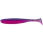 Силікон рибальський Keitech Easy Shiner 4" (7 шт/упак) ц:473 morning dawn (1551.10.85) - зменшене зображення 1