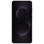 Мобільний телефон Samsung Galaxy S25 Edge 12/512Gb Titanium Jetblack (SM-S937BZKGEUC) - зменшене зображення 2
