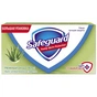 Тверде мило Safeguard Ніжний догляд з Алое 125 г (4015400930440) - зменшене зображення 1