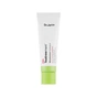 Крем для обличчя Dr.Jart+ Ctrl-A Teatreement Moisturizer Лікувальний зволожувальний 50 мл (8809642712881) - зменшене зображення 1