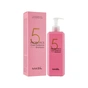 Шампунь Masil 5 Probiotics Color Radiance Shampoo 500 мл (8809744061177) - зменшене зображення 1