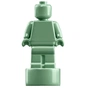 Конструктор LEGO Architecture Нью-Йорк (21028) - зменшене зображення 5