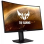 Монітор ASUS VG32VQR - зменшене зображення 2