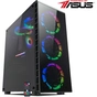 Комп'ютер Vinga Wolverine D6522 (I5M32G3060W.D6522) - зменшене зображення 1