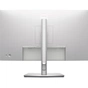 Монітор Dell U2723QE (210-BCXK) - зменшене зображення 7