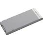 Акумулятор до ноутбука Panasonic ToughBook CF-C2 CF-VZSU80U, 6800mAh (70Wh), 6cell, 10.8V, Li-ion (A97380) - зменшене зображення 2