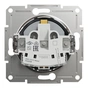 Розетка Schneider Electric ASFORA со штор. сталь (EPH2900262) - уменьшенное изображение 8