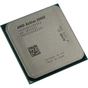 Процесор AMD Athlon ™ 200GE PRO (YD200BC6M2OFB) - зменшене зображення 1