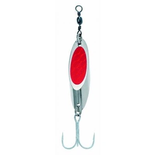 Блешня Balzer Colonel Z disc spoon (13189 015) зображення 1