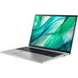 Ноутбук Acer Aspire Vero AV16-51P (NX.KU3EU.007) - зменшене зображення 3
