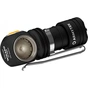 Ліхтар Armytek Wizard C1 Pro Magnet USB (F09001C) - уменьшенное изображение 2