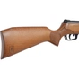 Пневматична гвинтівка BSA V-Scout (150) - уменьшенное изображение 7