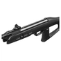 Пневматична гвинтівка Gamo Delta Fox (комплект) (61100260-NC) - уменьшенное изображение 4