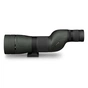 Підзорна труба Vortex Diamondback HD 16-48x65 (DS-65S) (930166) - уменьшенное изображение 5