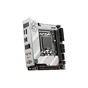 Материнська плата MSI MPG B760I EDGE WIFI - зменшене зображення 4