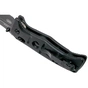 Ніж Benchmade Sibert Adamas (275GY-1) - зменшене зображення 6