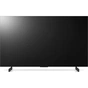 Телевізор LG OLED42C34LA - зменшене зображення 7