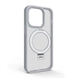 Чохол до мобільного телефона Armorstandart Unit Stand Apple iPhone 13 Pro Grey (ARM74900) - зменшене зображення 1