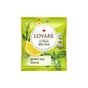 Чай Lovare Citrus Melissa 50х1.5 г (lv.77637) - уменьшенное изображение 3