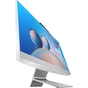 Комп'ютер ASUS M3702WFAK-WA0330 AiO / Ryzen5 7520U, 16, F1TB, кл+м (90PT03M1-M00AN0) - зменшене зображення 11