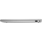 Ноутбук HP 15-fd0030ua (9H8P4EA) - зменшене зображення 5