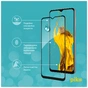Скло захисне Piko Samsung M33 5G (1283126522604) - зменшене зображення 5