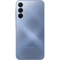 Мобільний телефон Samsung Galaxy A15 LTE 8/256Gb Blue (SM-A155FZBIEUC) - зменшене зображення 3