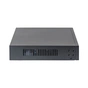 Комутатор мережевий HongRui HR901-AF-1621GS(300) (HR901-AF-1621GS (300)) - зменшене зображення 4
