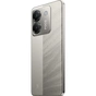 Мобільний телефон Xiaomi Poco M7 Pro 5G 8/256GB Silver (1139664) - зменшене зображення 10