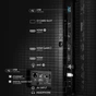 Телевізор Hisense 65E8Q - зменшене зображення 3