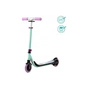 Самокат Qkids Bro pastel (HUBA00033) - зменшене зображення 2